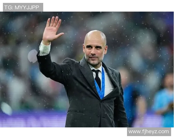 欧冠激战：皇马逆转波尔图全场沸腾赛后精彩点评与分析