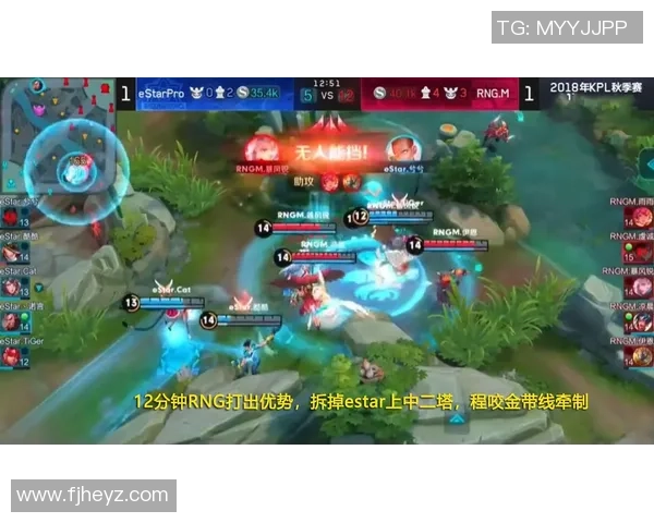 聚焦王者荣耀IG战队灵活性策略与战术调整的深度分析