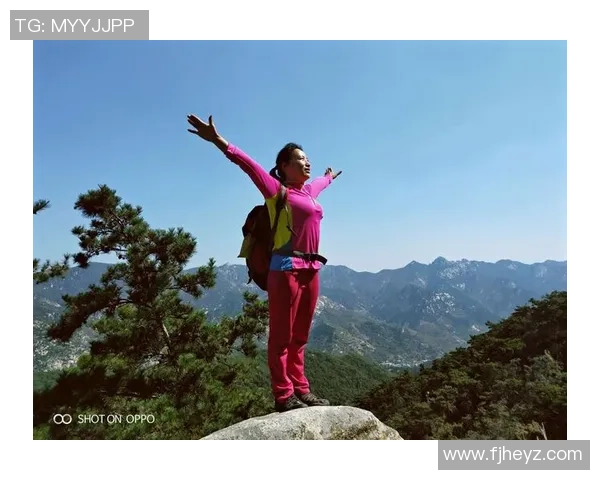 西安攀岩队转型之路探秘：从传统到现代的攀岩竞技新篇章