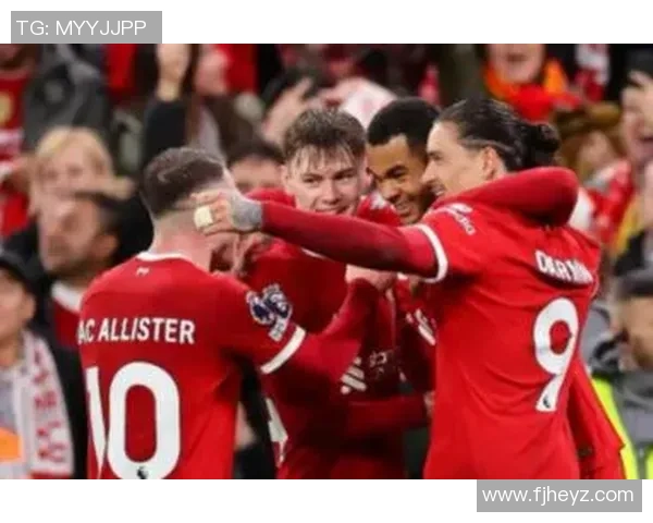 西甲激战：利物浦绝杀阿森纳引发转会风波与全场狂欢