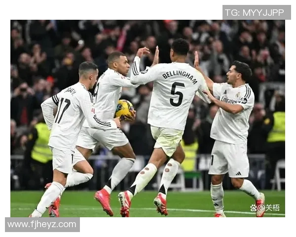 西甲精彩对决切尔西大胜皇马补时进球引发全场狂欢集锦回顾