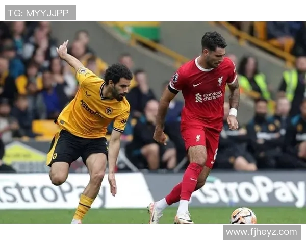 利物浦3-0莱比锡帽子戏法点燃全场激情赛后精彩点评回顾