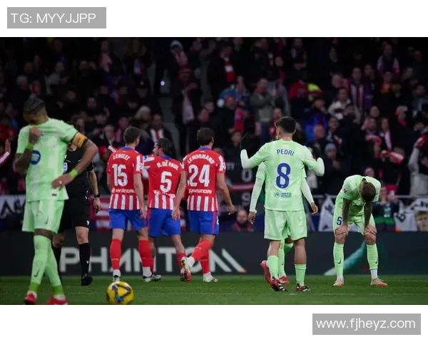 中超精彩对决巴萨6比2战胜本菲卡点球大战引发全场热烈反响