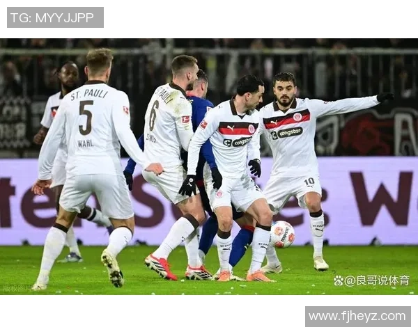 德甲惊现冷门莱比锡以一球小胜皇马引发争议判罚全场沸腾