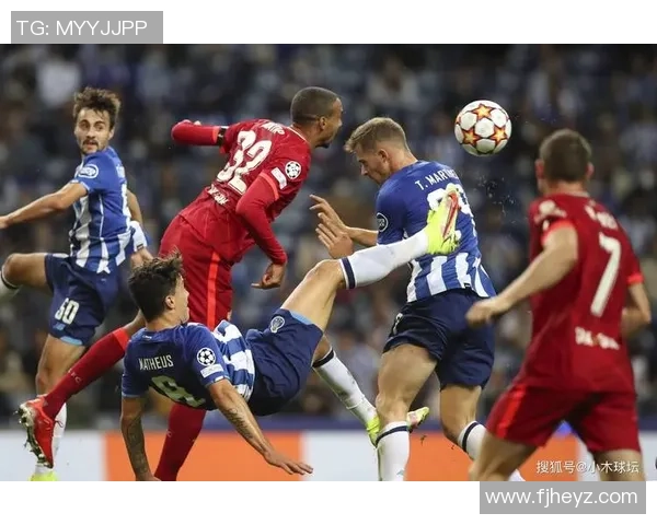 德甲焦点战波尔图与曼联握手言和转会传闻引发热议