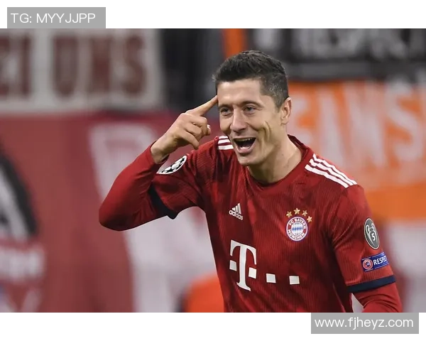 欧联杯精彩对决拜仁与本菲卡战成平局引发全场热烈反响