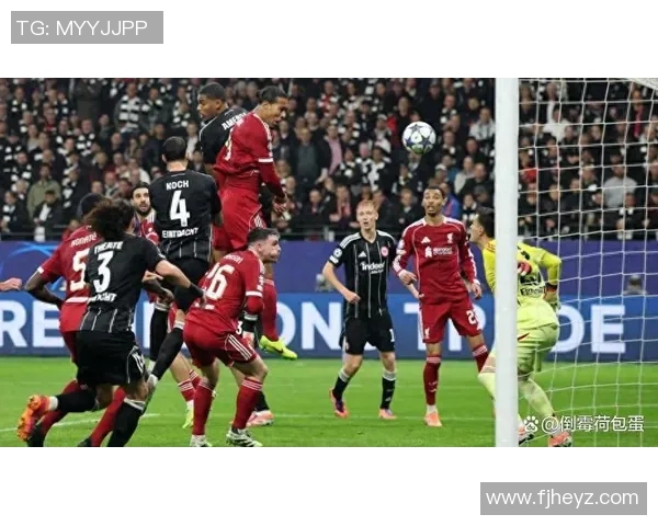 波尔图逆转拜仁上演惊天帽子戏法全场沸腾国王杯精彩集锦