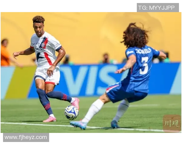 英超激战巴黎圣日耳曼6比2大胜多特蒙德点球大战瞬间点燃全场激情