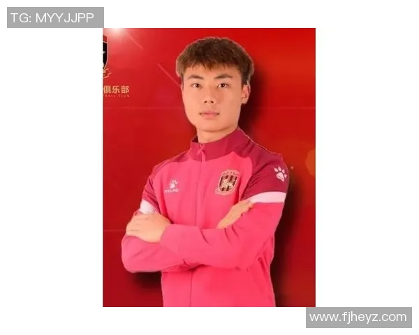 黄磊专访揭秘足球成功秘诀与背后故事分享