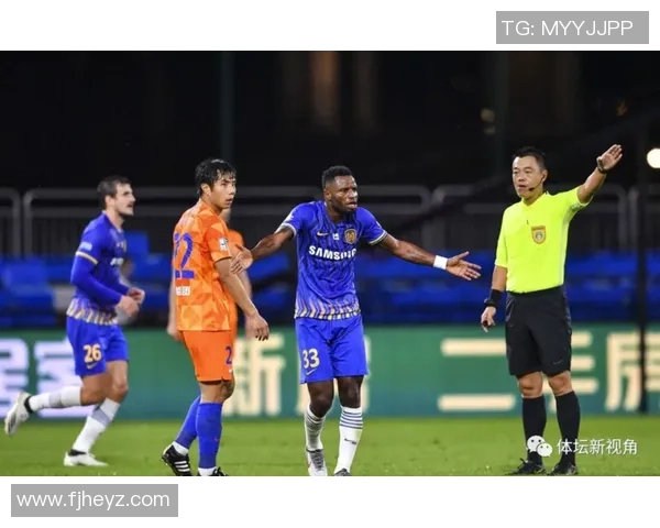 中超精彩对决莱比锡与巴黎圣日耳曼战成平局绝杀瞬间引发全场狂欢