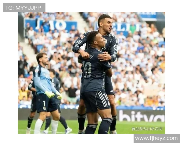 友谊赛精彩对决里昂与皇马战成平局引发全场热议